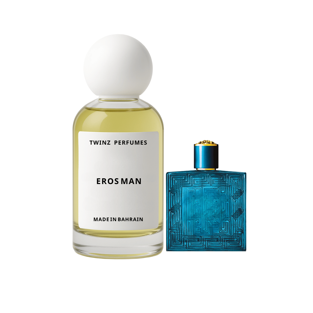 Eros for men