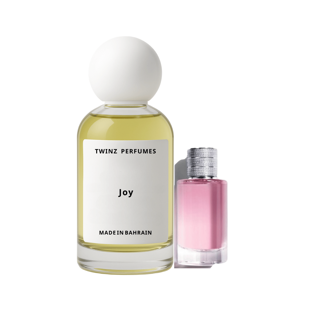 جوي  - JOY