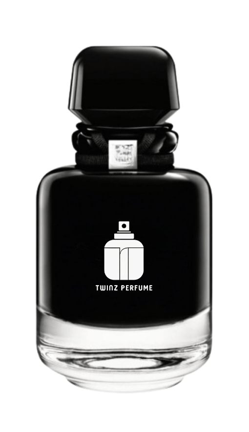 L'Interdit Eau de Parfum Intense