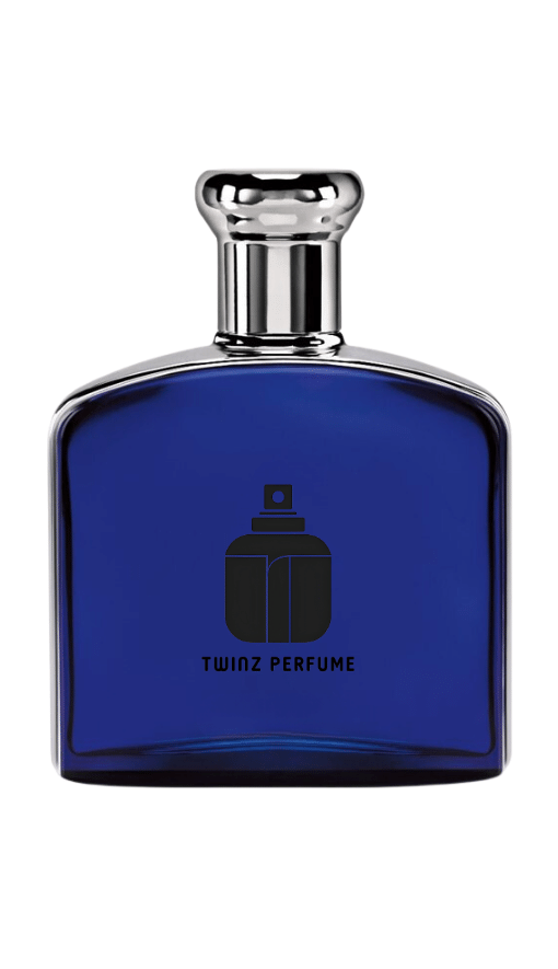 بلو رالف لورين - Blue Ralph Lauren