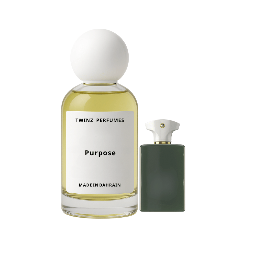 purpos - بيربوس