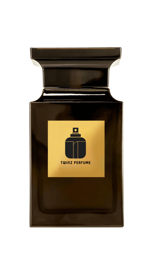 توسكان ليذر أو دو بارفان - Tuscan Leather Eau de Parfum